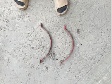 купить фуру с прицепом бу: Грузовик — 8