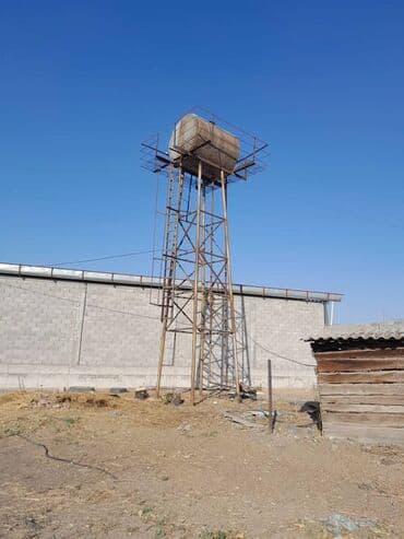 семена огурцов для теплицы в бишкеке: Цистерна 5 м3 — 1