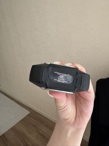 женские духи из америки: Парфюм Exeper UNPLUGGED в компактном черном флаконе с серебристой — 2