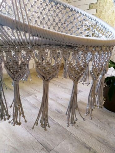 дом на колесах купить бишкек: Гамак — 13