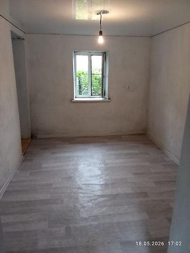 сниму квартиру маевка: 30 м² — 3