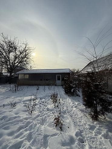 кара чыгач: 23 соток, Бизнес үчүн, Кызыл китеп, Техпаспорт, Сатып алуу-сатуу келишими — 1