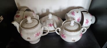 чайник эмалированный 3 л цена бишкек: Кухонная утварь Советская качественная Кастрюля эмалированная 13 — 8