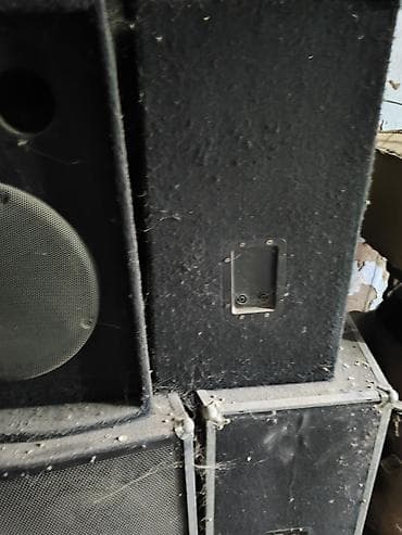 samsung note 9s: Продаю аппаратуру полный комплект но без микрофонов по всем вопросам — 9