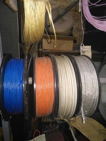 бу эмеректер: Продаю Осциллографы и Провода для применения в радиоэлектронике — 3