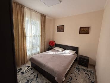 купить дом на колесах: Коттедж, коттедж реклама ЦО Royal beach, Чок-Тал, SPA, Барбекю, Баскетбольная площадка — 8