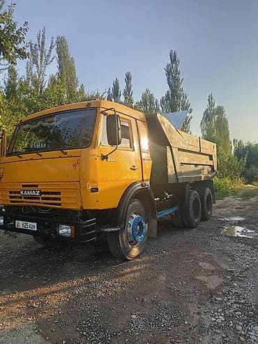 forester sg9: Прицеп — 2