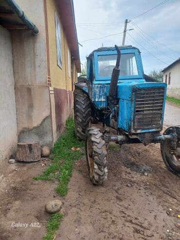 купить шины в бишкеке бу: Мтз 80 сатылат рул дазатор каропка жакшы — 2