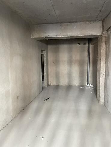 premium development: 2 комнаты, 76 м², Элитка, Готовая ПСО (под самоотделку) — 10