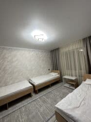 отдых на иссык куле тамчи: Койко-место, бугу Каракол — 5