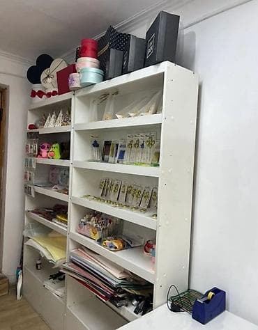 аренда магазина овощи фрукты: 🏪 Сдаю в аренду готовый магазин цветочную точку первая линия — 4