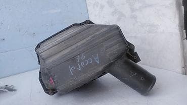 Фильтры: Фильтр, Б/у, Оригинал, Япония — 1
