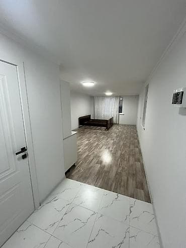 nice house: 155 м², 4 комнаты, Теплый пол, Бронированные двери, Видеонаблюдение — 1