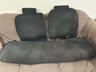 Скупка катализаторов: Чехлы Б/у, Самовывоз — 1