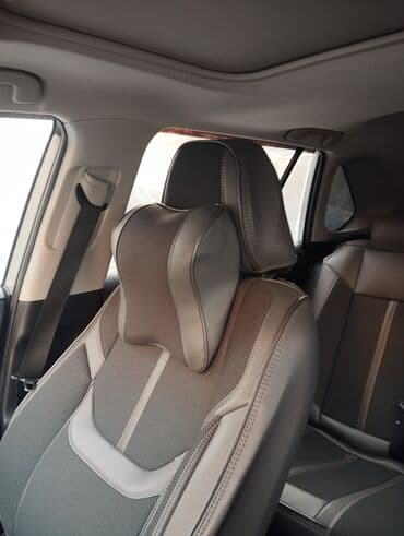 срв 2017: Toyota RAV4: 2019 г., 2.4 л, Автомат, Бензин, Внедорожник — 6