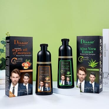 Краска шамнунь улан кыздарга арналган териге жукбайт очбойт сапатту