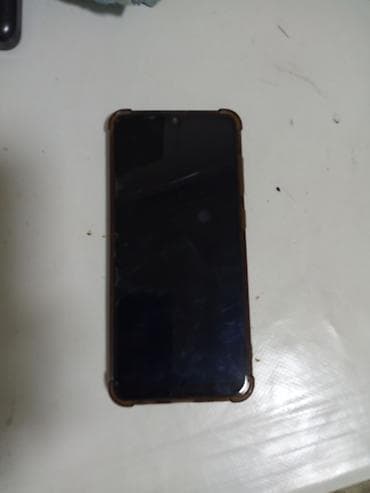 coros pace 3: Смартфон с чехлом-бампером - Цвет корпуса: перламутрово-белый — 2