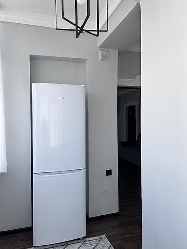 all group: 2 комнаты, Собственник, С мебелью полностью — 9