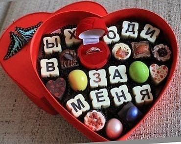 белая роза: Организация мероприятий | Гелевые шары, Букеты, флористика, Оформление мероприятий — 2