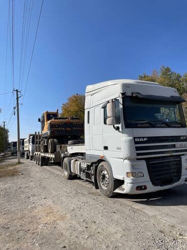 пияз цена бишкек: Атайын техника, Регион боюнча, жүк ташуучу жумушчусу жок — 3