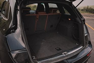 фара камри 75: Audi Q5: 2009 г., 3.2 л, Автомат, Бензин — 7