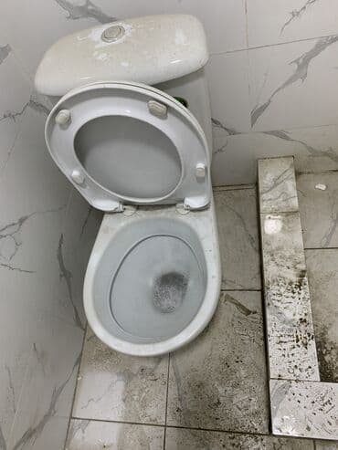 telegram: Уборка помещений, | Генеральная уборка, Уборка после ремонта, Уборка раз в неделю, | Офисы, Квартиры, Дома — 6