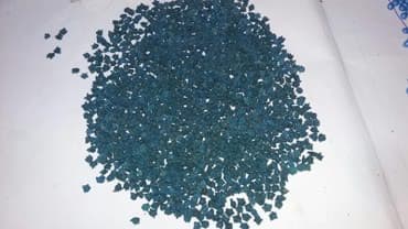 сейф бизнес маркетинг: Семена кормовых растений: Люцерна — 8