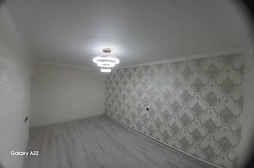 Кыймылсыз мүлк: ПРОДАЮ НОВЫЙ ДОМ. РАЙОН Нижний Аларча УЛ Советский/Элебесова ДОМ НОВЫЙ — 10