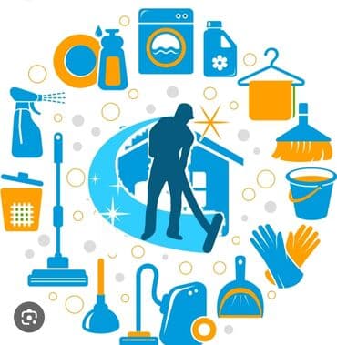 мойка дивана на дому: 🧼✨ Химчистка мебели и ковролина на дому ✨🧼 📍 Без вывоза – работаем у — 1