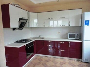 бешик цена бишкек: Мебель на заказ 1метр 14000сом
Замер доставка бесплатная — 1