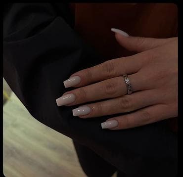 ремонт машинок для маникюра: Выравнивание, Дизайн, Наращивание ногтей, Маникюр, Педикюр, Консультация, Одноразовые расходные материалы — 7