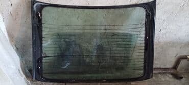 доставка бензина ред петролеум бишкек: Продаю запчасти на форд Скорпио. 1987г.в. Фары передние, зеркала с — 1