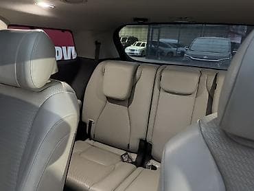 авто лейлек: Kia Carnival: 2020 г., 2.2 л, Типтроник, Дизель, Вэн/Минивэн — 7