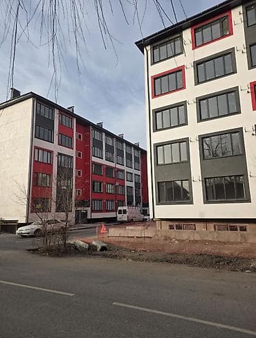 ильменская: 1 комната, 18 м², 107 серия, Готовая ПСО (под самоотделку) — 5