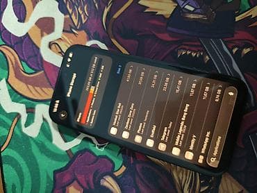 iphone 8 128gb: IPhone 15 Pro, Б/у, 512 ГБ, Blue Titanium, Защитное стекло, Чехол, Кабель, 85 % — 8