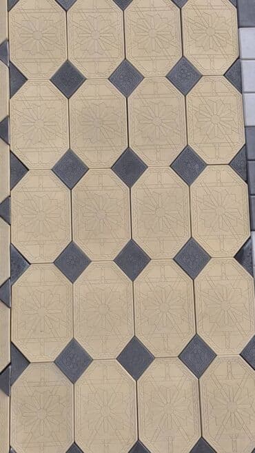 империя пиццы балыкчы: Брусчатка, Брусчатки, Брусчатка Бишкек цена, Брусчатка евро — 7