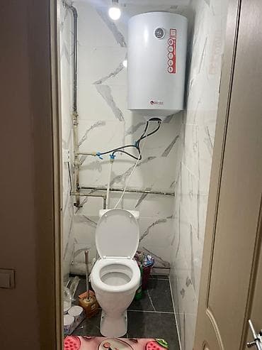 бакай ата ж м: Продаётся жилой дом с большим двором и хозяйственными постройками. - — 8