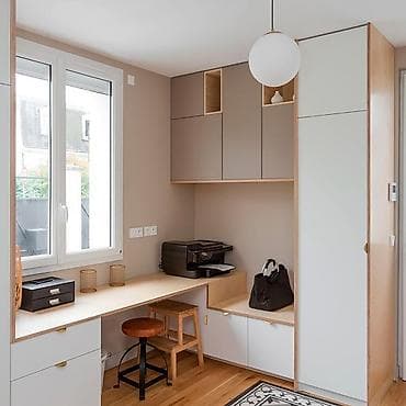 Буйрутмага башка эмеректер lalafo.kg да Буйрутмага башка эмеректер