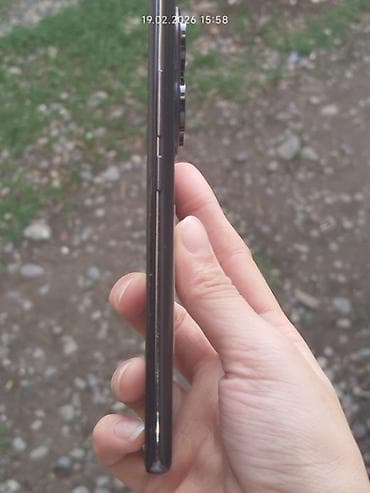 z fold 4: Redmi, Redmi Note 14 Pro, Б/у, 256 ГБ, цвет - Черный — 2