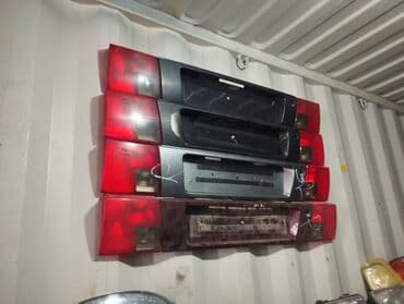 вай фай роутер купить бу бишкек: Решетка радиатора Audi 1995 г., Б/у, Оригинал — 6