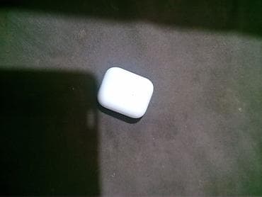 prada: ПРАДАЮ — 1