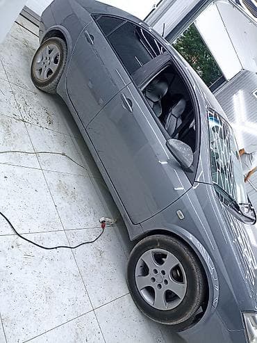 бампер ниссан санни: Nissan Primera: 2003 г., 1.8 л, Механика, Бензин, Седан — 2