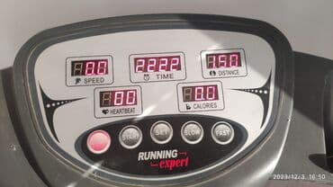 починка велосипедов: Продаю комплектом: • Кровать IKEA SNIGLAR, массив бука, размер 70×160 — 6