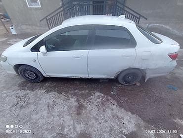 хонда элантра: Honda Город: 2006 г., 1.5 л, Автомат, Бензин, Седан — 4