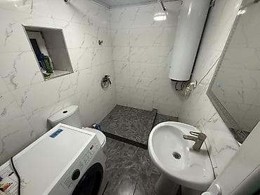 цены на недвижимость в бишкеке 2023: Продается дом в селе Тюп, вдоль трассы, с Магазином, удобен под любой — 10