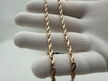 чачы casio: Делаю на Заказ Золотые и Серебряные изделия, Цепи, Браслеты Золото — 4