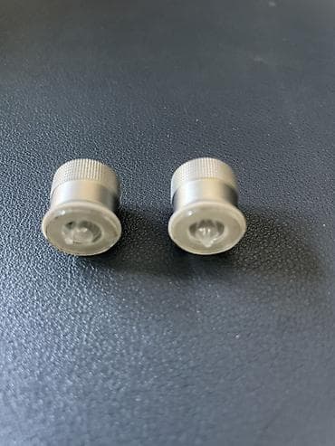 Кнопка обогрева сиденья, вентиляция, переключатель, ручка для Lexus — 2