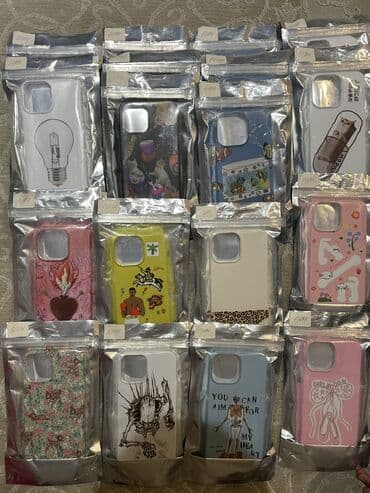 телефон купитт: Писать на Вацап: + Чехлы для iPhone с принтами Совместимость: - — 1