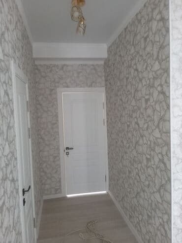 купить контейнер 6 метровый: Эвро ремонт под ключ обой,житкий обой,покраска, ламинат, шпаклёвка — 8