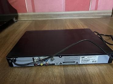 тв бу: Б/У DVD-плееры цена договорная — 3